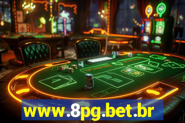 www.8pg.bet.br