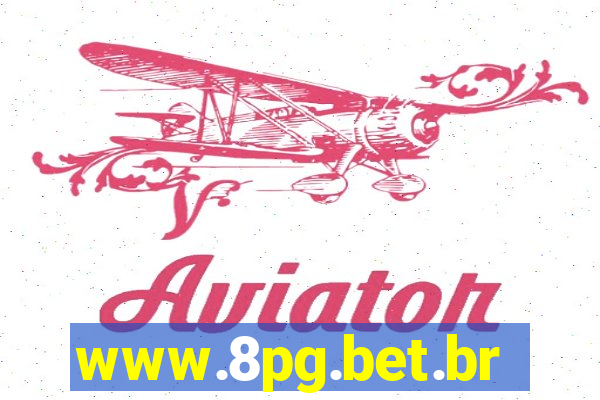 www.8pg.bet.br