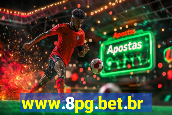 www.8pg.bet.br