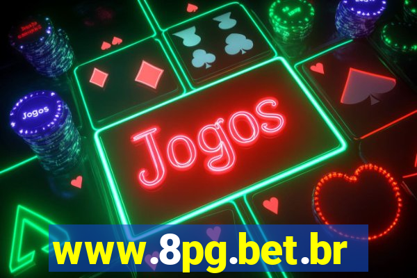www.8pg.bet.br