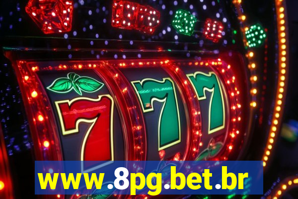 www.8pg.bet.br
