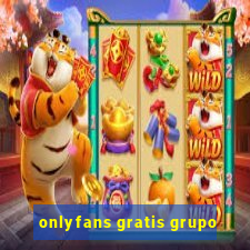 onlyfans gratis grupo