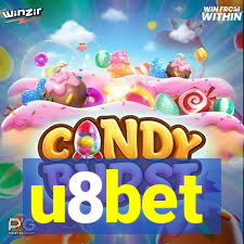 u8bet
