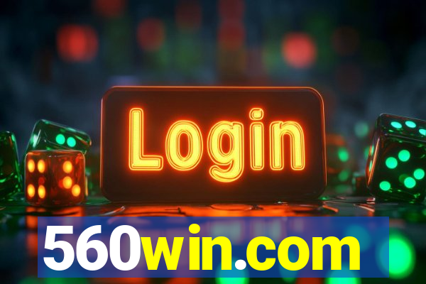 560win.com