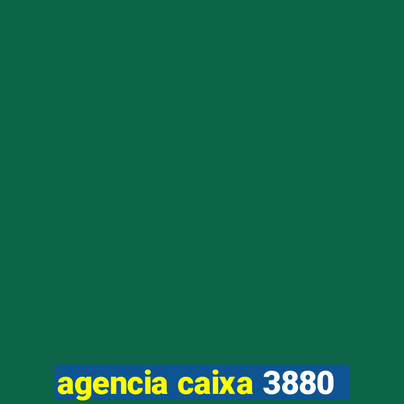 9897