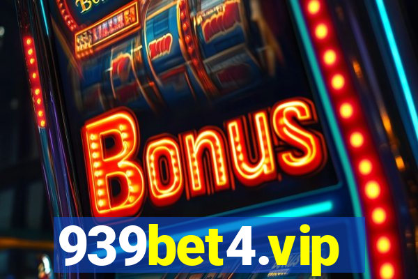 939bet4.vip