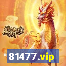 81477.vip