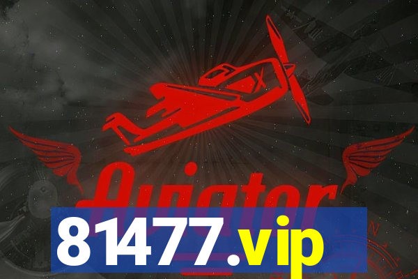 81477.vip
