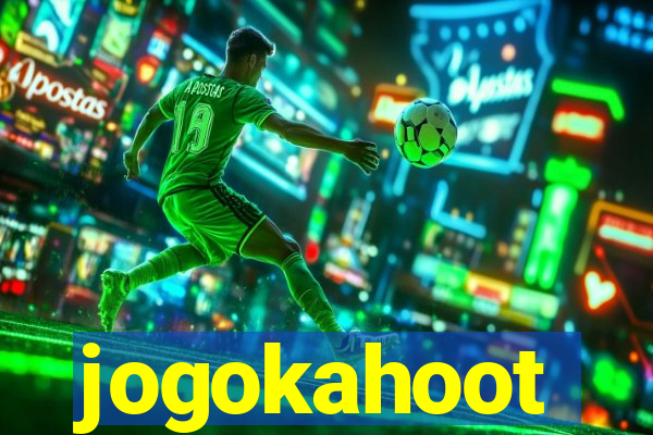 jogokahoot