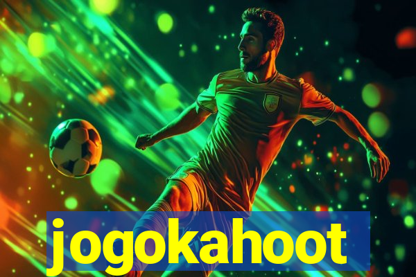 jogokahoot