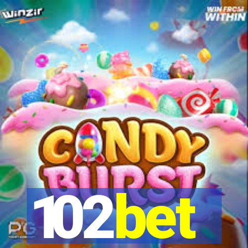 102bet