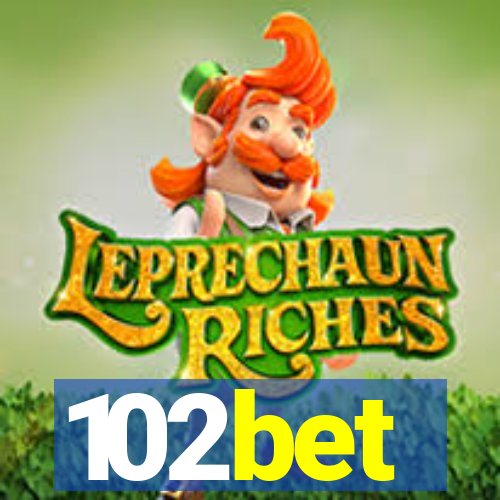 102bet