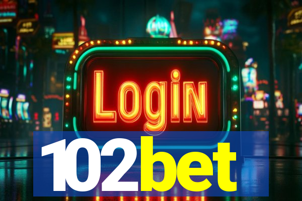 102bet