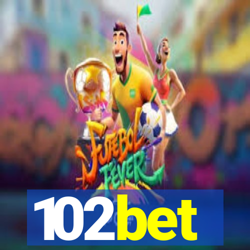 102bet