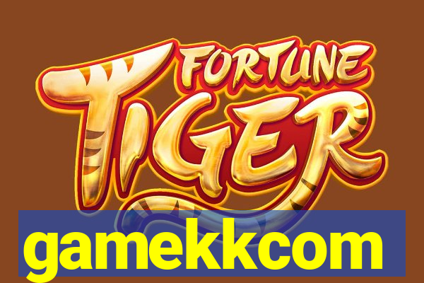gamekkcom