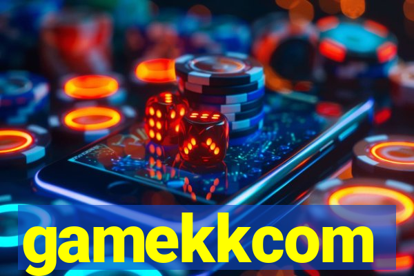 gamekkcom