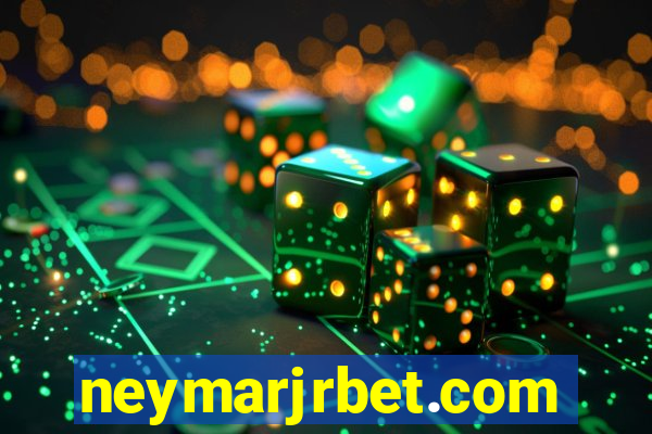 neymarjrbet.com