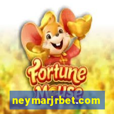 neymarjrbet.com