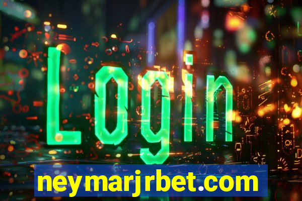 neymarjrbet.com
