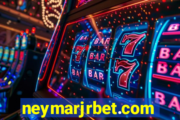 neymarjrbet.com