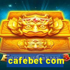 cafebet com