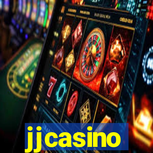jjcasino