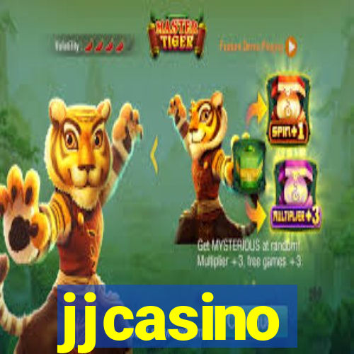 jjcasino