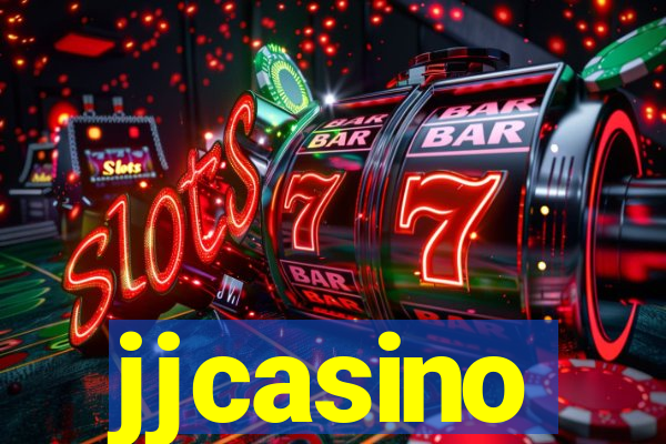 jjcasino