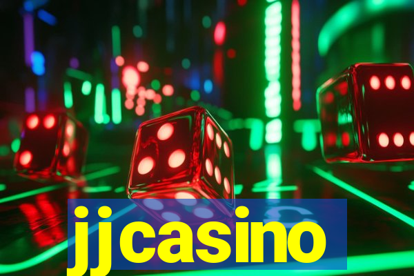 jjcasino