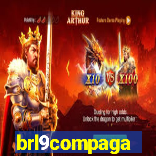 brl9compaga