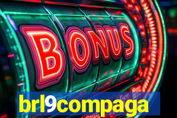 brl9compaga