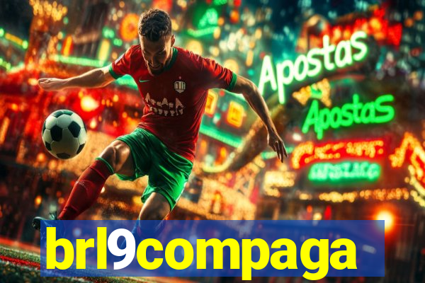 brl9compaga