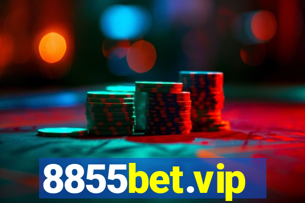 8855bet.vip