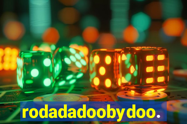 rodadadoobydoo.com.br