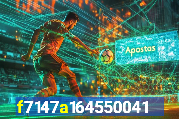 win757.com.br