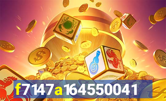 win757.com.br