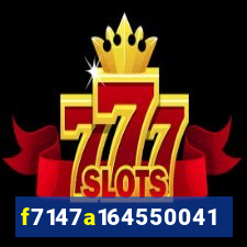 win757.com.br