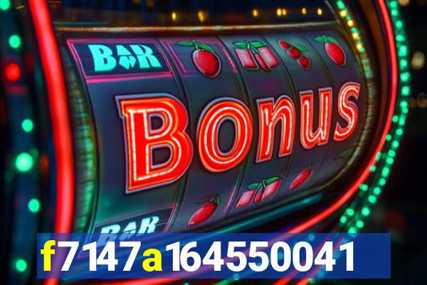 win757.com.br