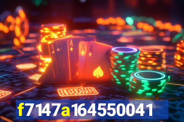 win757.com.br
