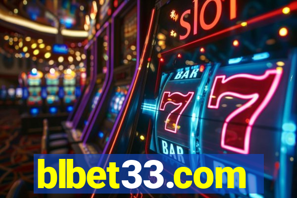 blbet33.com