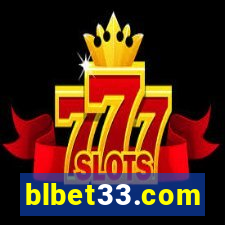 blbet33.com