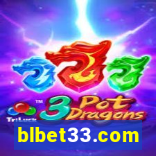 blbet33.com