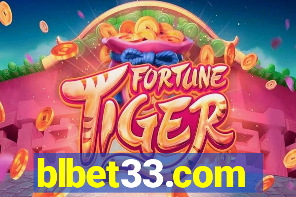 blbet33.com