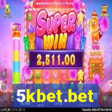 5kbet.bet