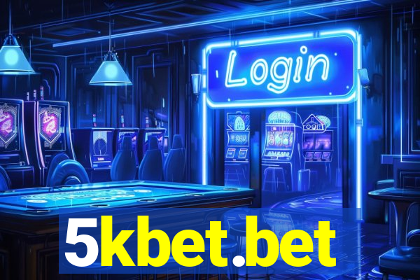 5kbet.bet