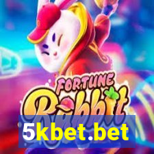 5kbet.bet
