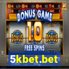 5kbet.bet