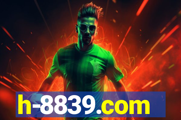 h-8839.com