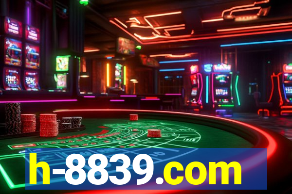 h-8839.com