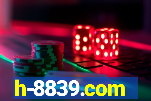 h-8839.com